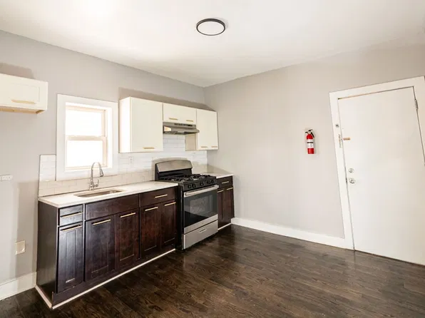 272 W Runyon St, 272 W Runyon St APT 1, Newark, NJ 07108
