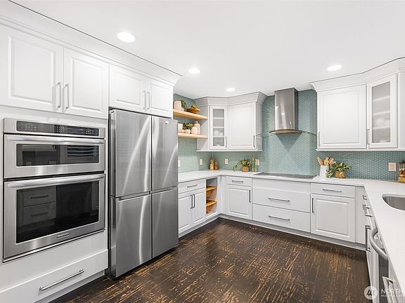 5th image of 65 Stable Lane