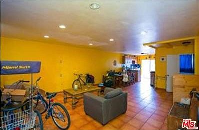 4th image of 1442 Yale St APT 3