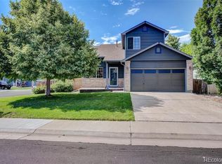 13451 Pecos St, Westminster, CO 80234