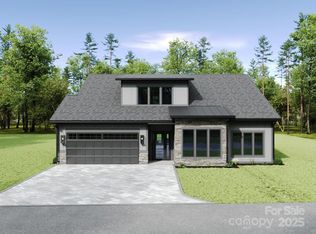 464 Big Hill Dr #54, Arden, NC 28704