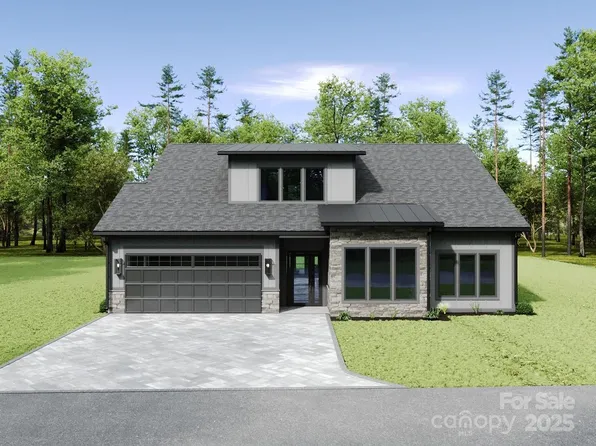 464 Big Hill Dr #54, Arden, NC 28704