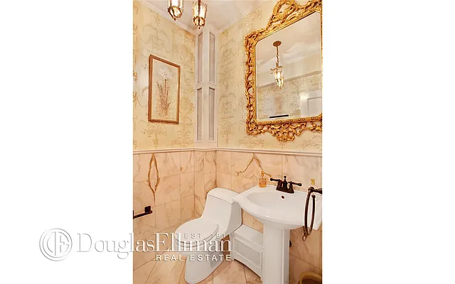 Sold by Douglas Elliman | media 9