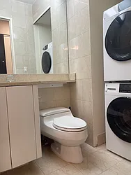 Rented by Quality Living Village, Inc.