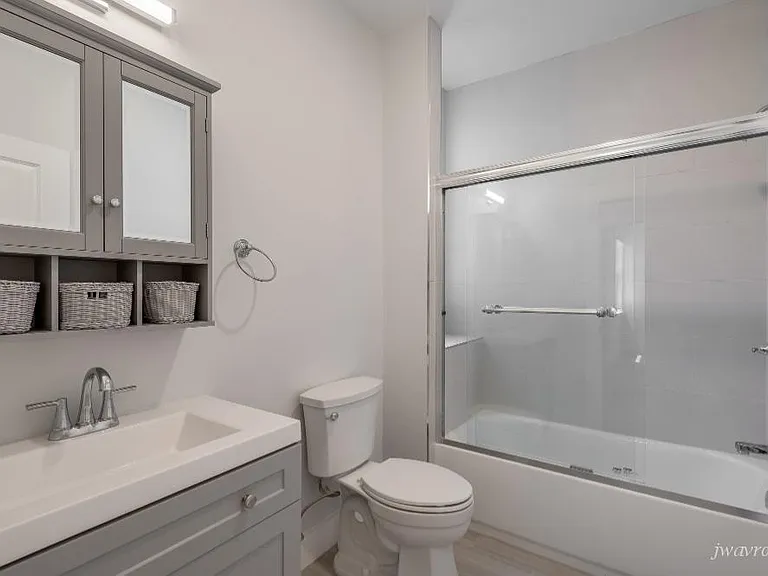 5026 Geary Blvd #D — Photo 19