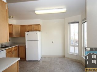 453 21st Ave APT 3, San Francisco, CA 94121