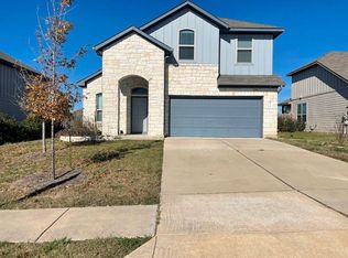 139 Diamondback Cv, Buda, TX 78610