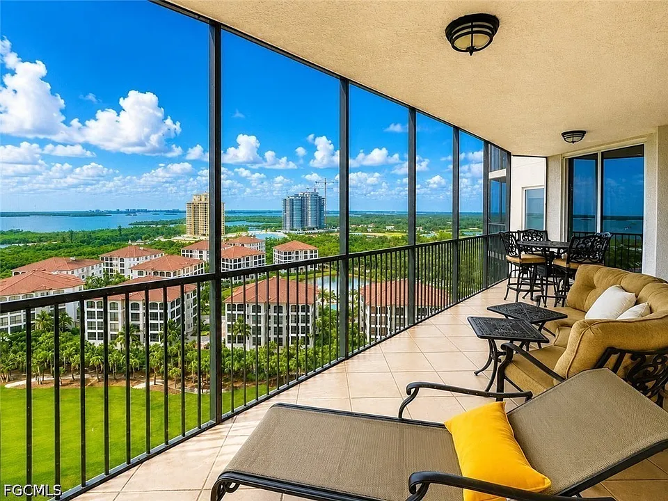 23540 Via Veneto Blvd #1703