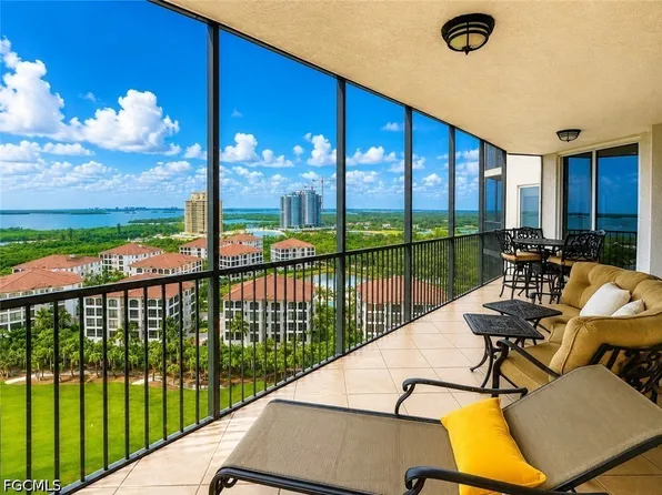 23540 Via Veneto Blvd Unit 1703, Estero, FL 34134