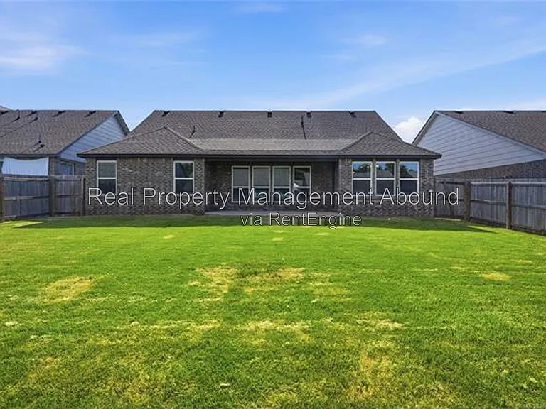 3706 S 13th Pl — Photo 42