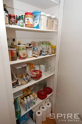 Rented by Spire Group | media 19