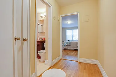 Sold by Keller Williams Realty Landmark