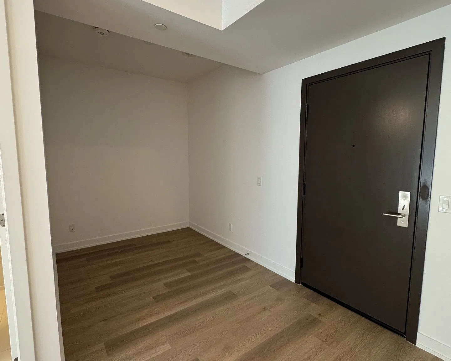 2 bed, $1,850 — Photo 2