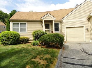 117 Mill Ln UNIT 117, Torrington, CT 06790