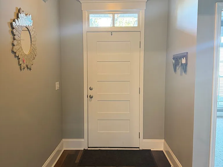 53 Gatling Way — Photo 2
