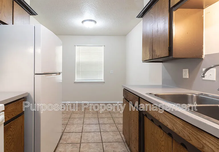 518 N Ponca Ave #4 — Photo 11