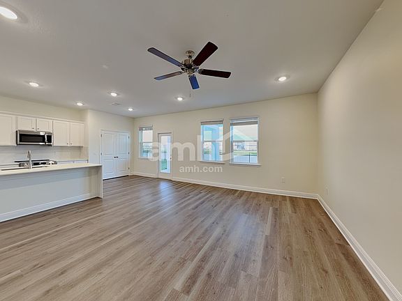 5th image of 5964 Sycamore Place St