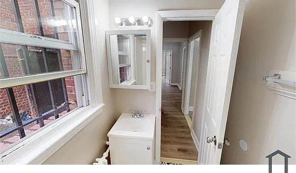 1853 Kendall St NE #2 — Photo 7