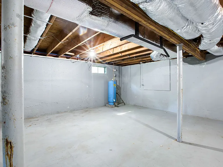 171 Newell Ave — Photo 30