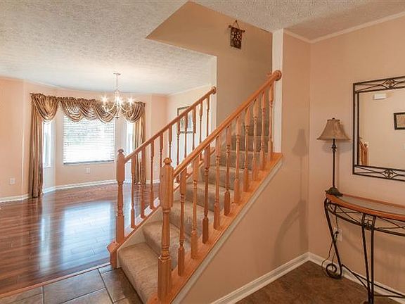 2nd image of 2491 Jenny Marie Dr
