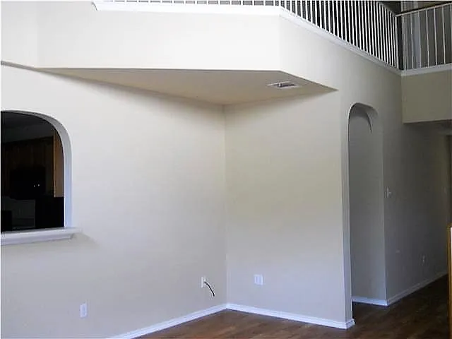 2504 Wilma Rudolph Rd — Photo 5