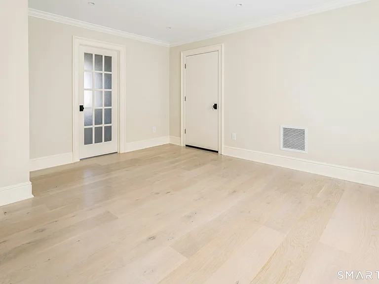 46 Cook Rd — Photo 25