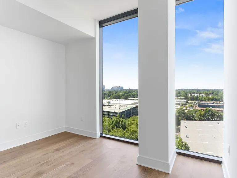 Seven88 West Midtown — Photo 328