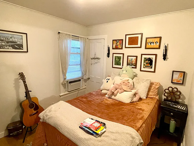 11 Spring St #4 — Photo 18