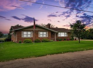 N3145 Vista Ct S, La Crosse, WI 54601