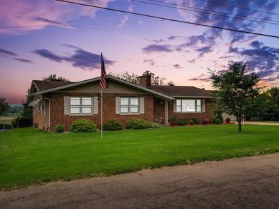 N3145 Vista COURT SOUTH South, La Crosse, WI, 54601