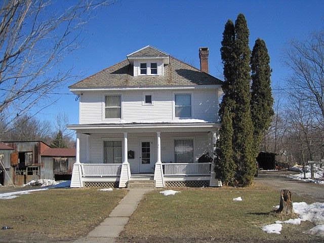 1st image of 80 Mount Hope Ave