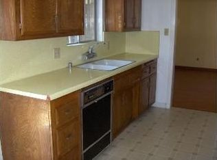 5781 Harding Ave, South Gate, CA 90280