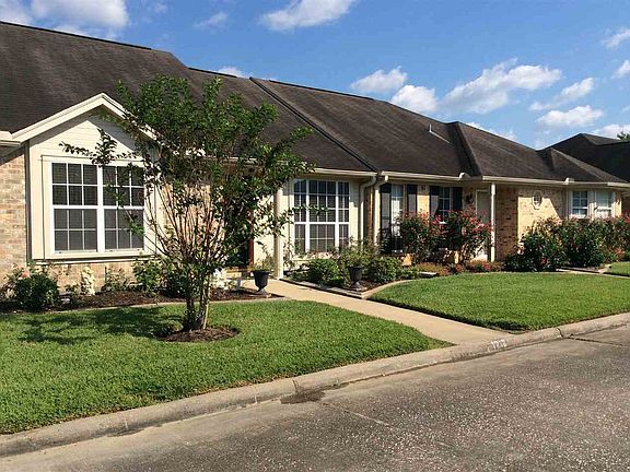 2nd image of 1216 Glenmeadow Dr