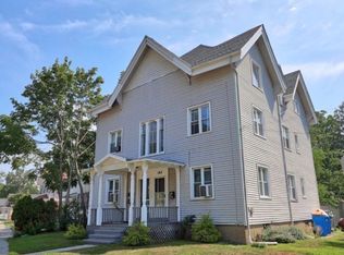 164 Woodtick Rd #2, Waterbury, CT 06705