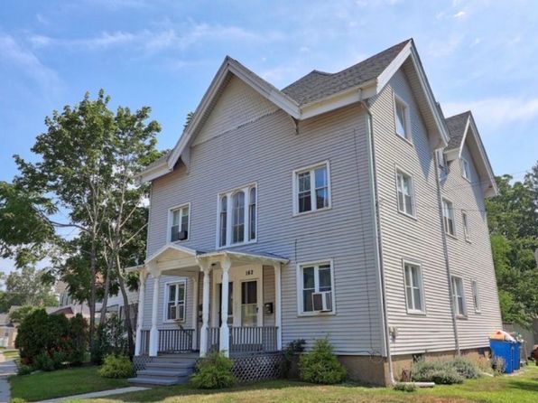 164 Woodtick Rd #2