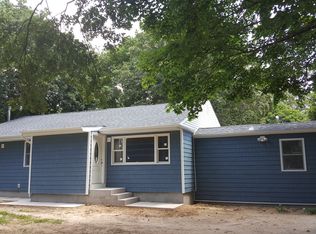 1142 Nugent Ave, Bay Shore, NY 11706