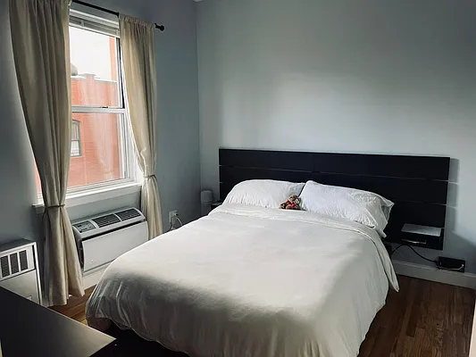 Rented by Owner | media 5