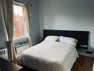 Rented by Owner