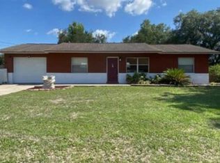 2720 NE 44th St, Ocala, FL 34479