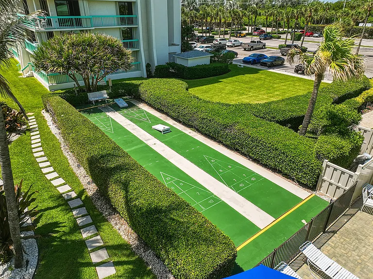 9900 S Ocean Dr #1601 — Photo 53