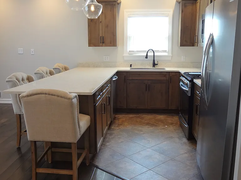 711 E 3rd St #2 — Photo 3