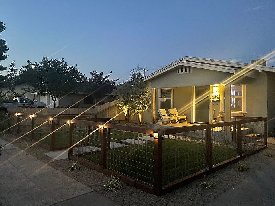 1st image of 2246 N Vagedes Ave