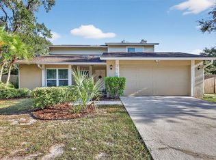 3803 Cloverhill Ct, Brandon, FL 33511