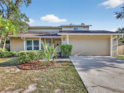 3803 Cloverhill Ct, Brandon, FL, 33511