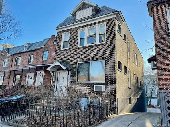 39-47 49th Street image 1 of 17