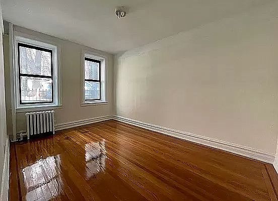 4th image of 83-43 118th St #1V