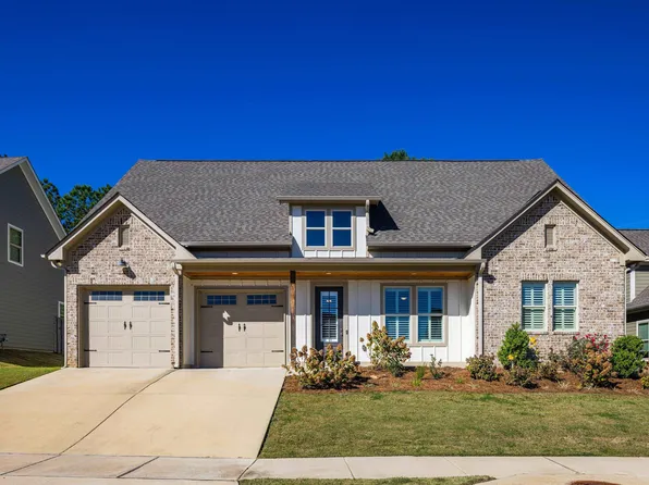 3009 Spencer Way, Hoover, AL 35226