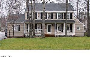 1st image of 1604 Swinton Ln