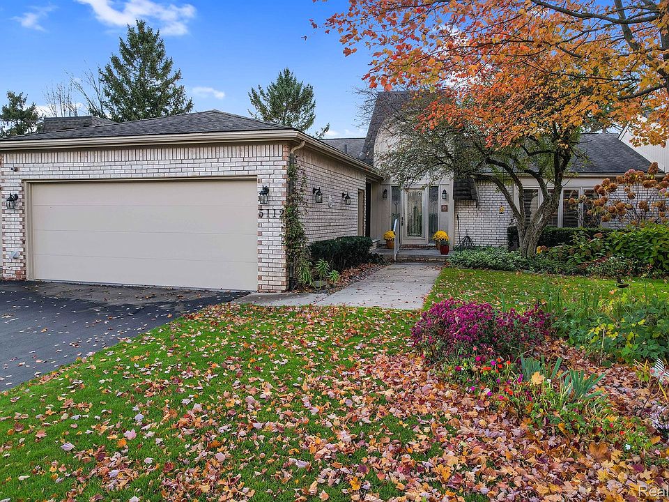 1st image of 5112 Woodlands Trl