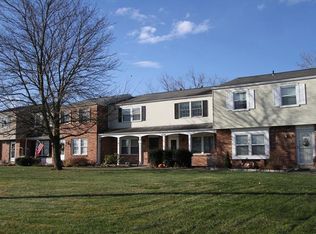 3136 Ridge Rd, South Park, PA 15129
